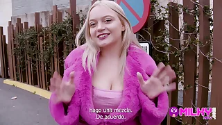 928 horny porn videos