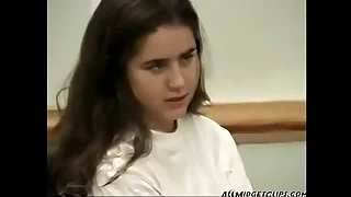 2809 dick porn videos