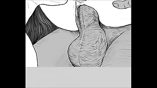 566 swinger porn videos