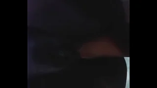 MY FIRST FISTING